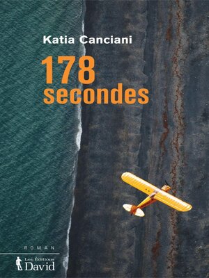 cover image of 178 secondes